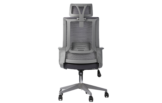 Bluecase Office Ergo Prime